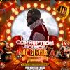 Dj Tucker - Corruption Bounce - @dj.tucker1 - TikTok