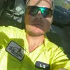 DJ Tucker - @user4019796778516 - TikTok