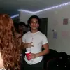 DJ Tucker - @dj_tucker - TikTok