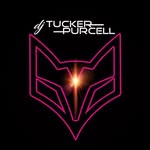 DJ_tuckerpercell - @dj_tuckerpurcell - Instagram
