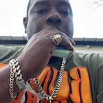 Djmoedollars Tucker - Facebook