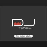 DjToks Tucker - @djtokstucker - Instagram