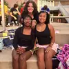 djtucker.35 - @ticketboothes - TikTok