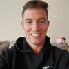 djtucker_03 - @djtucker_03 - TikTok