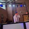 DJTucker_04 - @djtucker_04 - TikTok