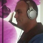 Djtucker Rotterdam - @djtuckerrotterdam - Instagram