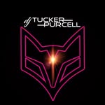 𝐃𝐉𝐓𝐔𝐂𝐊𝐄𝐑𝐏𝐔𝐑𝐂𝐄𝐋𝐋🖤 - @djtuckerpurcell - Instagram