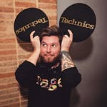 Jeremy Tucker - @djjeremytucker - Instagram