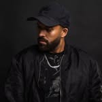Shivam Thakkar - @djseantucker - Instagram