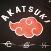 Tracy Hyde Tucker - @djtucker586 - TikTok