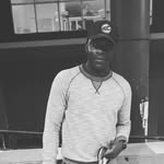 Zavier Tucker - @dj_tucker_svg_ - Instagram