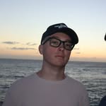 DJ - @_djwanner - Instagram