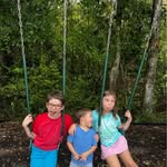 D.j. Wanner - @d.j.wanner - Instagram