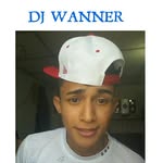 DJ WANNER - @dj_wanner - Instagram