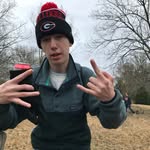Dj Wanner - @dalestrong_inc - Instagram