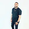 DJWANDER🎧❤️‍🔥🔅 - @dj_wander_ - TikTok