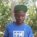 Philip Wailer - Facebook