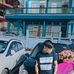 Sam Walker - Facebook