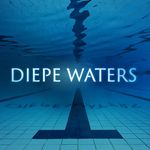 Diepe Waters - @diepewaters - Instagram