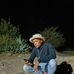 Dj Waters - Facebook