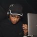 DJ Waters - Facebook