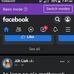 Dj waters - Facebook