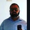 dj waters - @djwaters5200 - TikTok