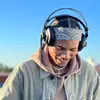 DJ Waters - @djwaterss - TikTok