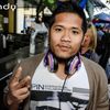 DJ Watersouth - @djwatersouth - TikTok