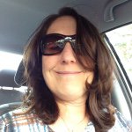 @djcherylwaters - Instagram
