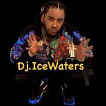 Dj.Icewaters - @dj.icewatersbeatz - Instagram