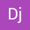 djwaters0 - @djwaters0 - TikTok