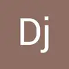 djwaters142 - @djwaters142 - TikTok