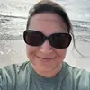 djwaters619 - @djwaters619 - TikTok