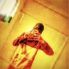DJWaters - @dylan.waterssss - TikTok