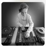Freddie Waters - @freddie_waters.dj - Instagram