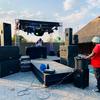 Karabo - @djwater.sa03 - TikTok