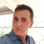 audiomania - @dj_weber - Instagram
