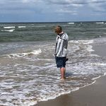 DennisWeber - @dj.weber - Instagram