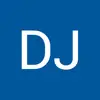 DJ Weber - @dj.weber8 - TikTok