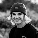 DJ Weber - @djmx51 - Instagram