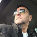 DJ Weber - @audiomania10 - Instagram