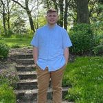 DJ Weber - @djweber__ - Instagram