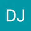 DJ Weber - @dj.weber - TikTok