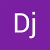Dj Weber - @dj.weber7 - TikTok
