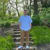 DJ Weber - @djweber3 - TikTok