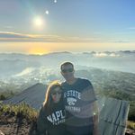 DJ Weber - @djweber99 - Instagram