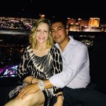 D.j. Weber Gonzales - @djwebergonzales - Instagram