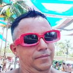 DJ Weber Skarpyta - @dj_weber_skarpyta - Instagram
