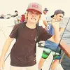 DJ Weber - @djmx51 - TikTok